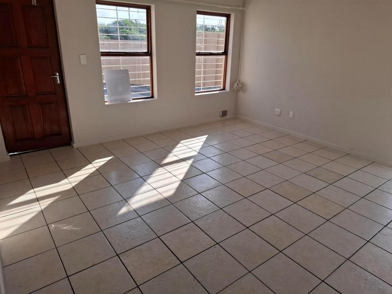 3 Bedroom Property for Sale in Marinda Park Western Cape